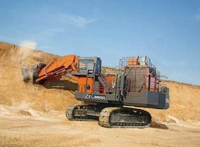 Bild für das Produkt